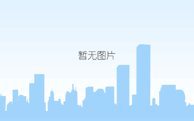 酷大厨鲜味调味品